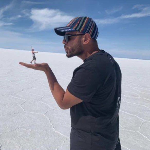 adswise - testimonials - yaz - 584x584