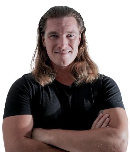 Laurits-Hero-450px-Color