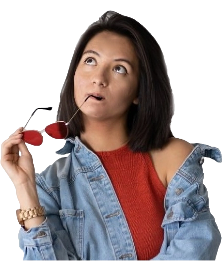 Maryia-Hero-450px-Color