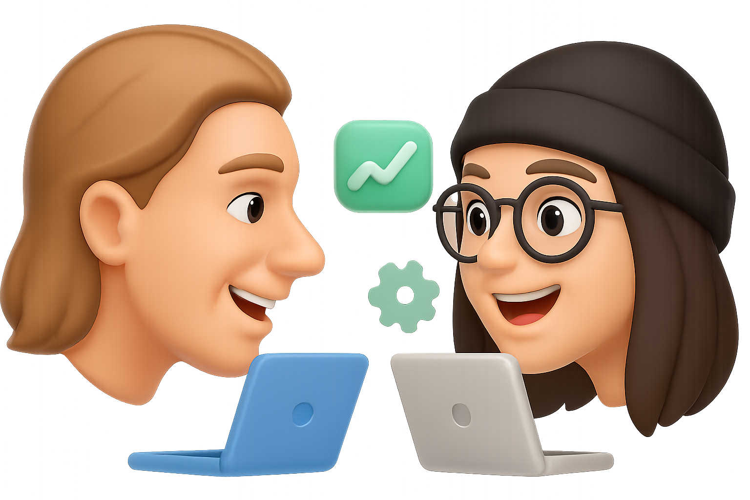 ChatGPT Image Sep 21, 2025, 10_45_06 PM