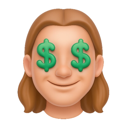 adswise - Shopify Payday